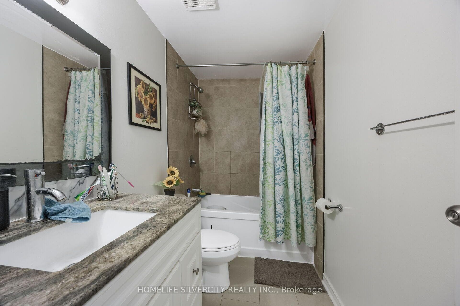 399 Vodden Street Unit 64 photo 36