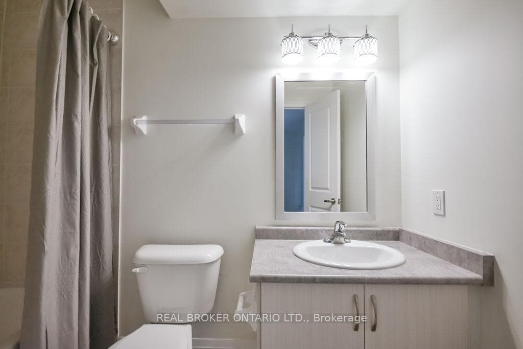 199 Ardagh Road Unit 18 photo 34