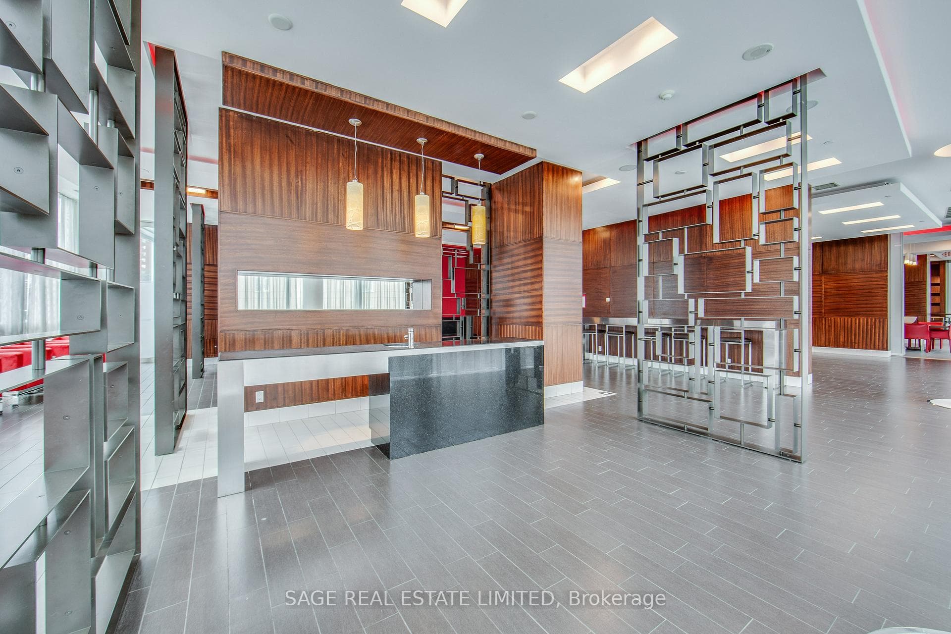 120 Homewood Avenue Unit 411 photo 46