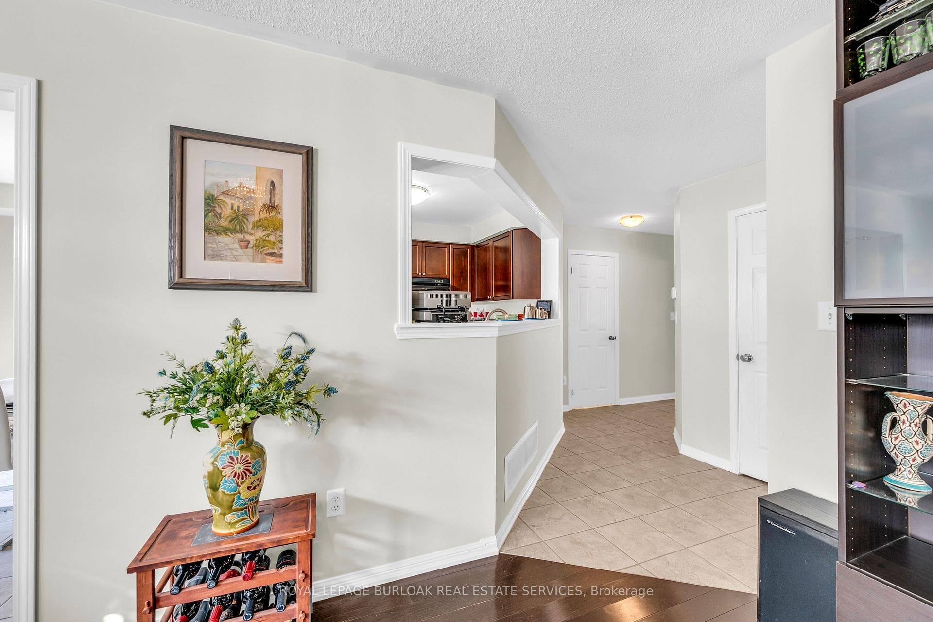 4083 Gunby Crescent photo 21