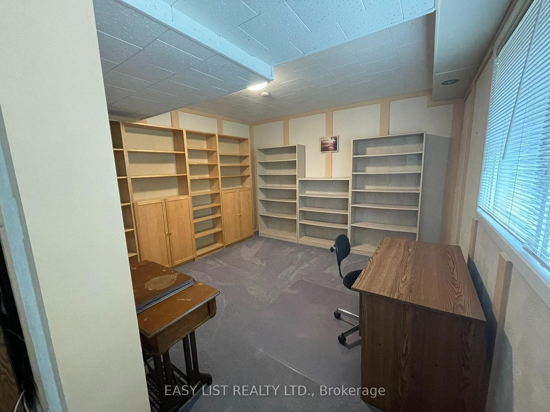 3 Baker Place photo 18