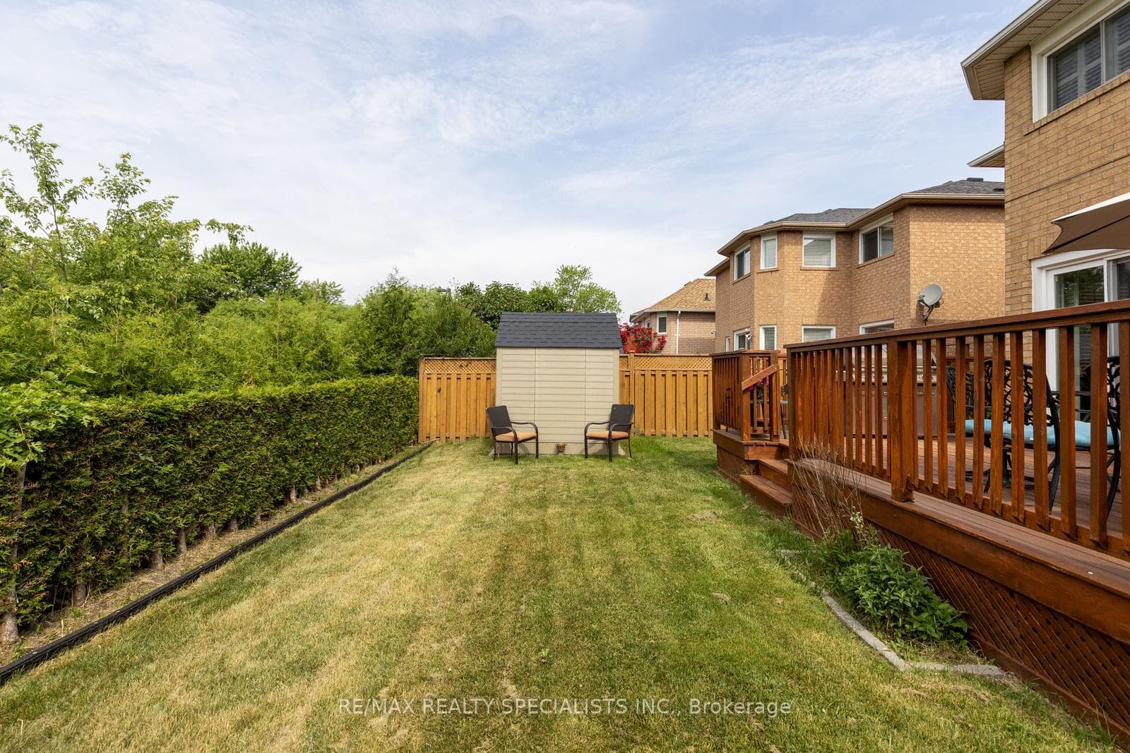 7202 Black Walnut Trail photo 43