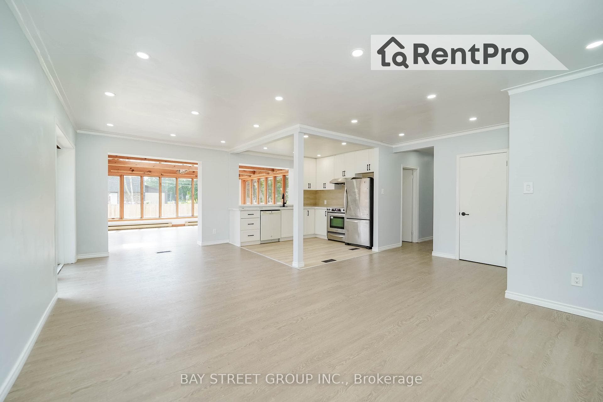 1753 Mt Albert Road photo 11