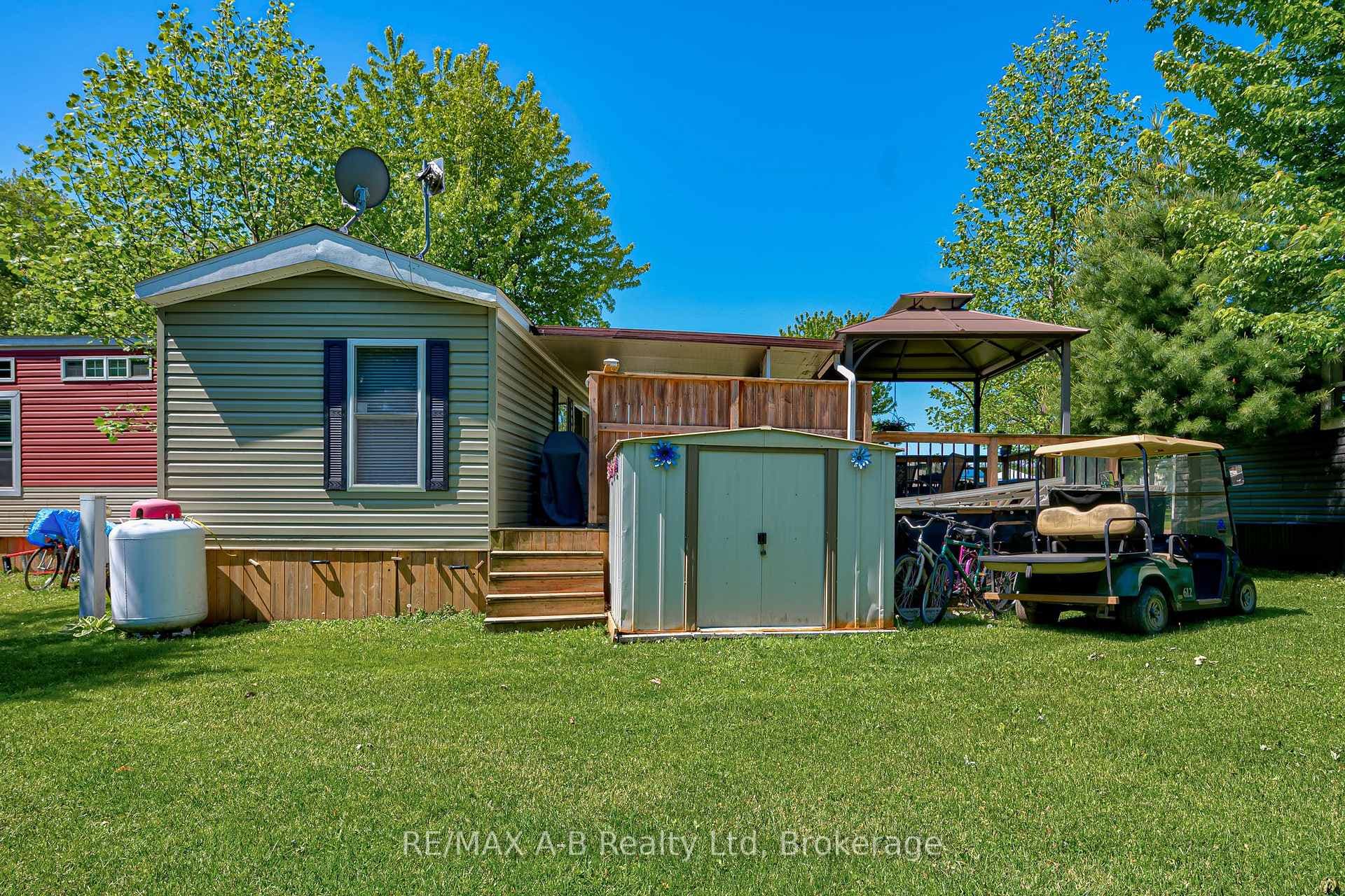923590 Road 92 Road Unit 612 photo 10