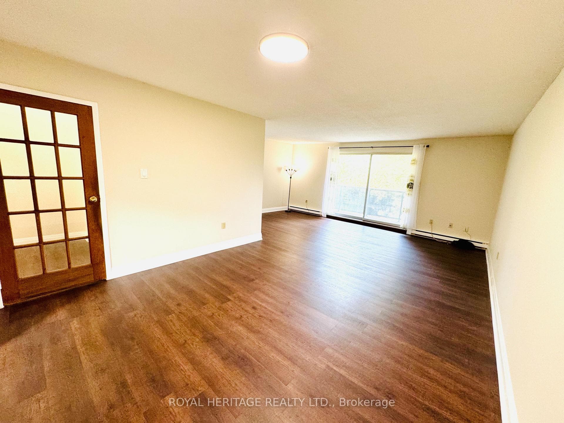 50 Golf Club Road Unit 137 photo 5