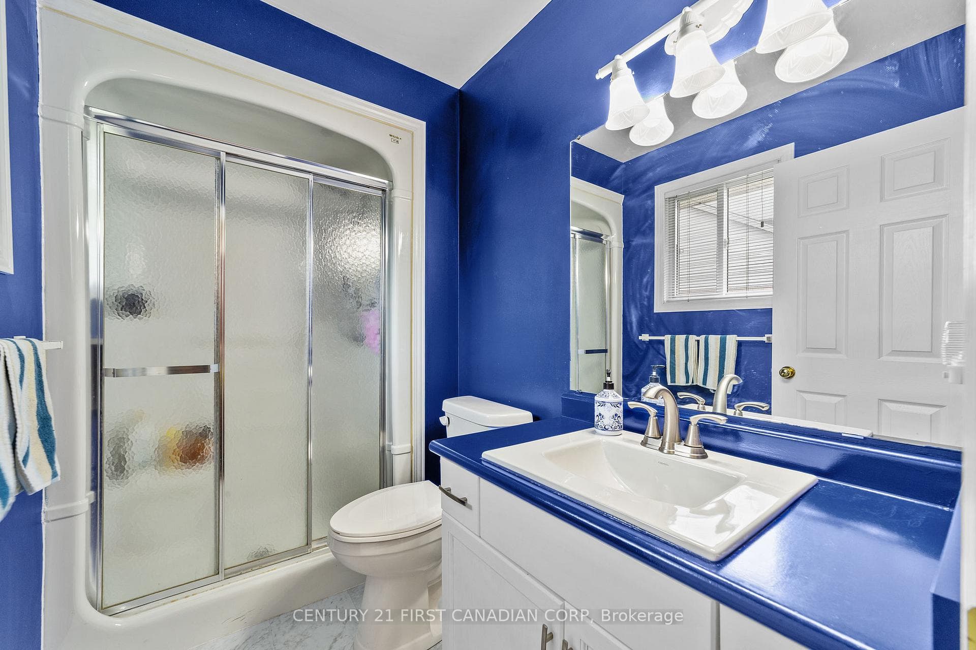 7 Sifton Drive photo 24