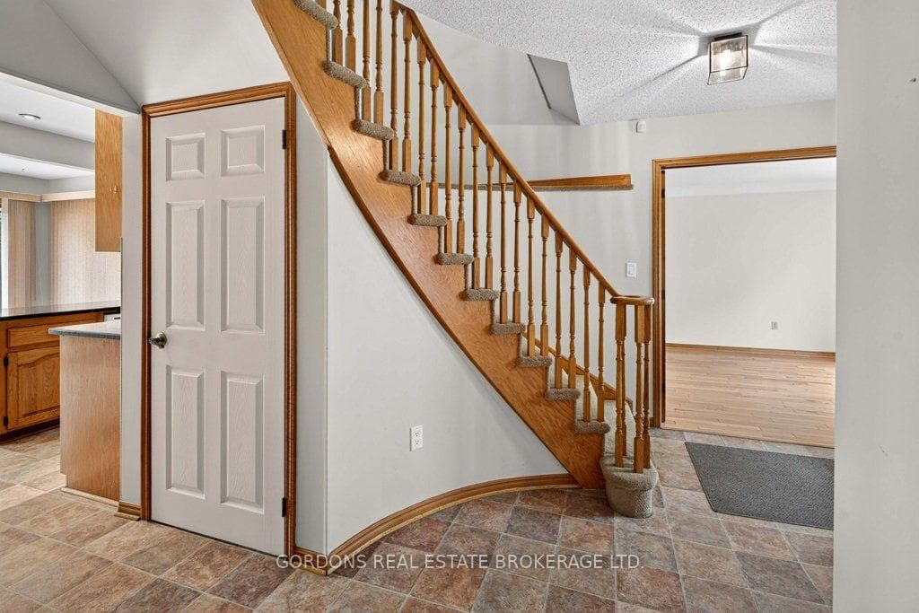 24 Nottingham Place photo 24