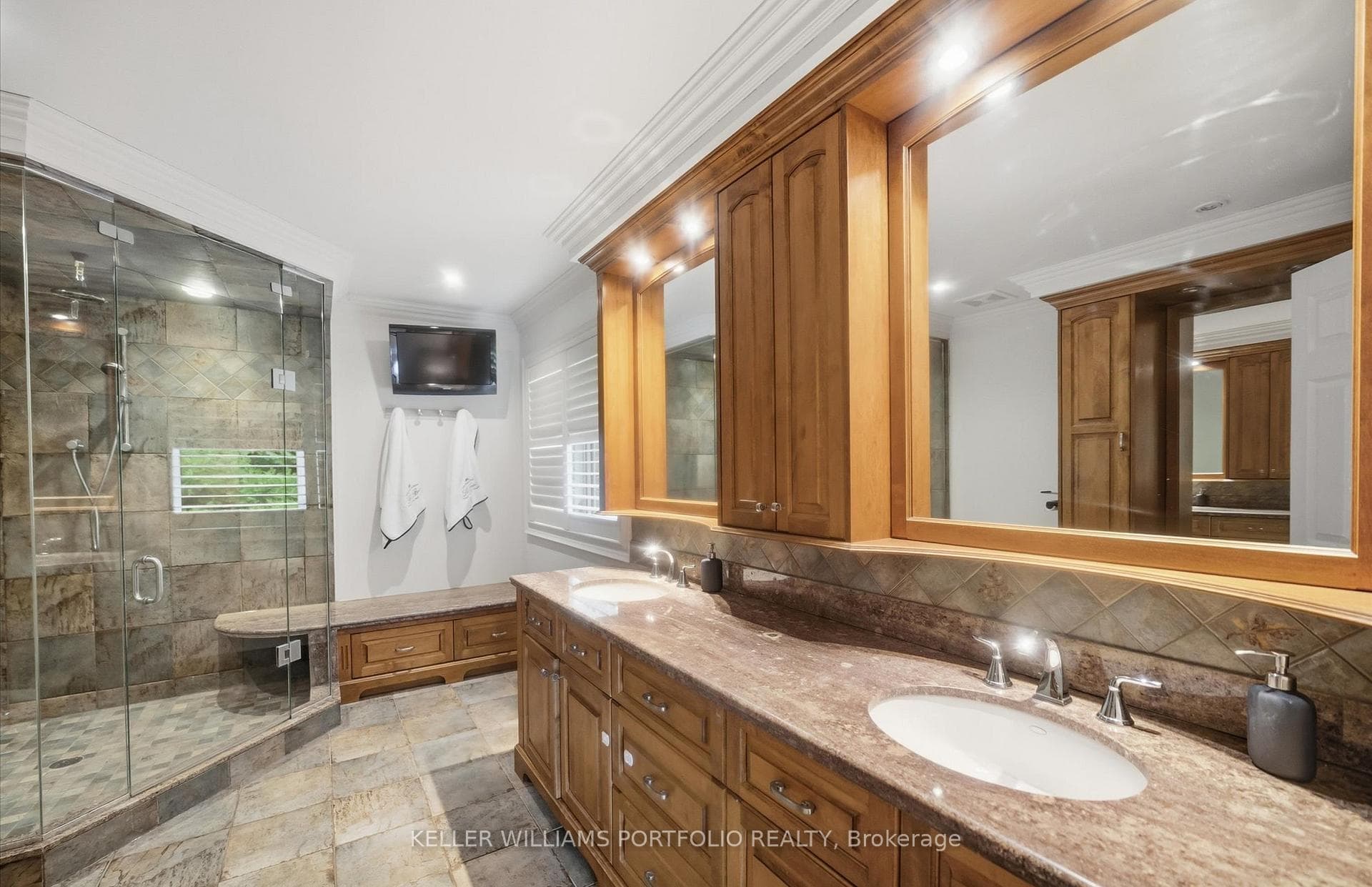 1175 Forest Trail Place photo 20