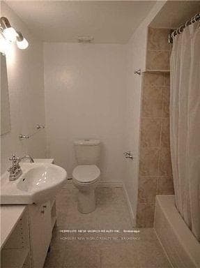 116 Estelle Avenue photo 12