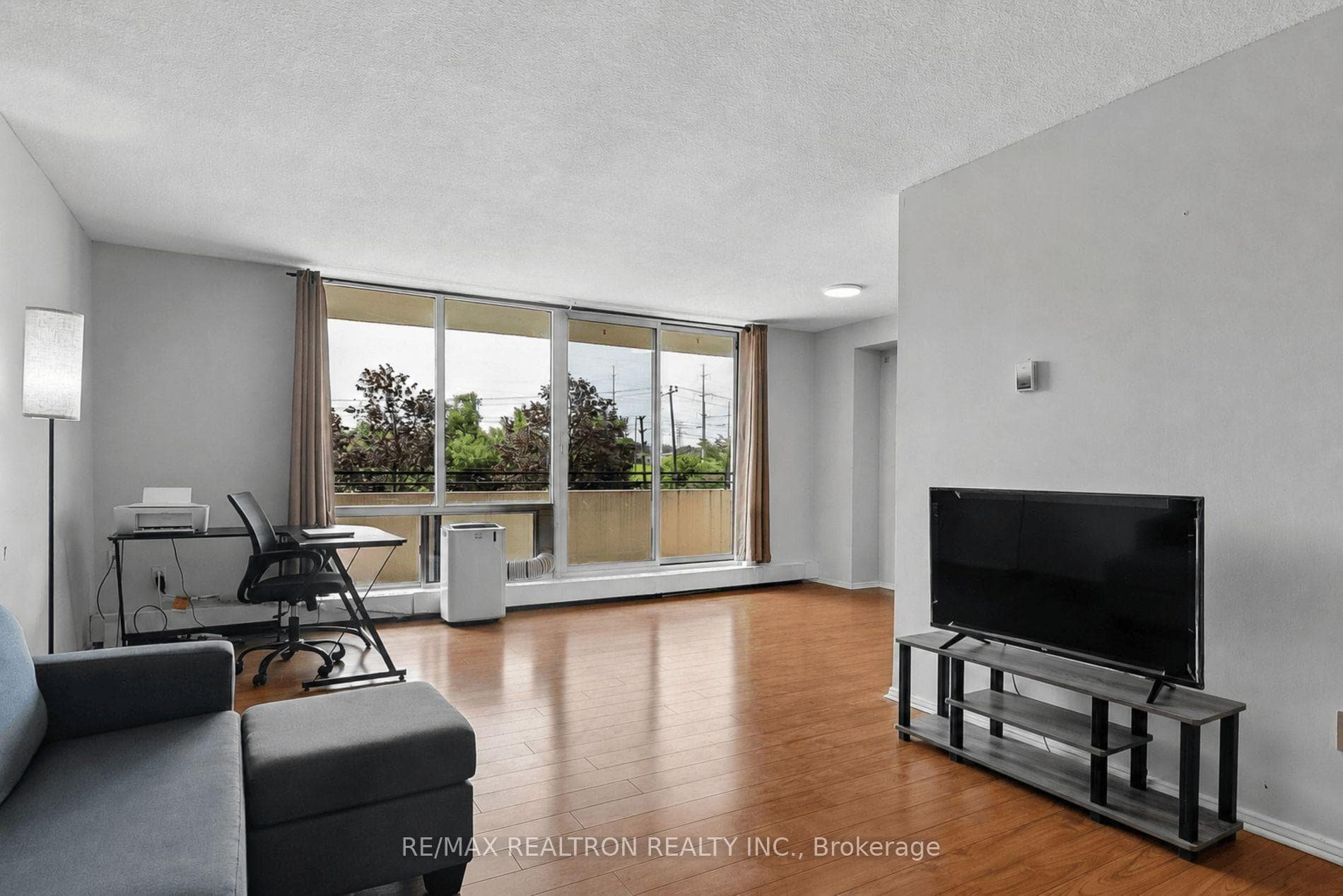 101 Prudential Drive Unit 205 photo 10