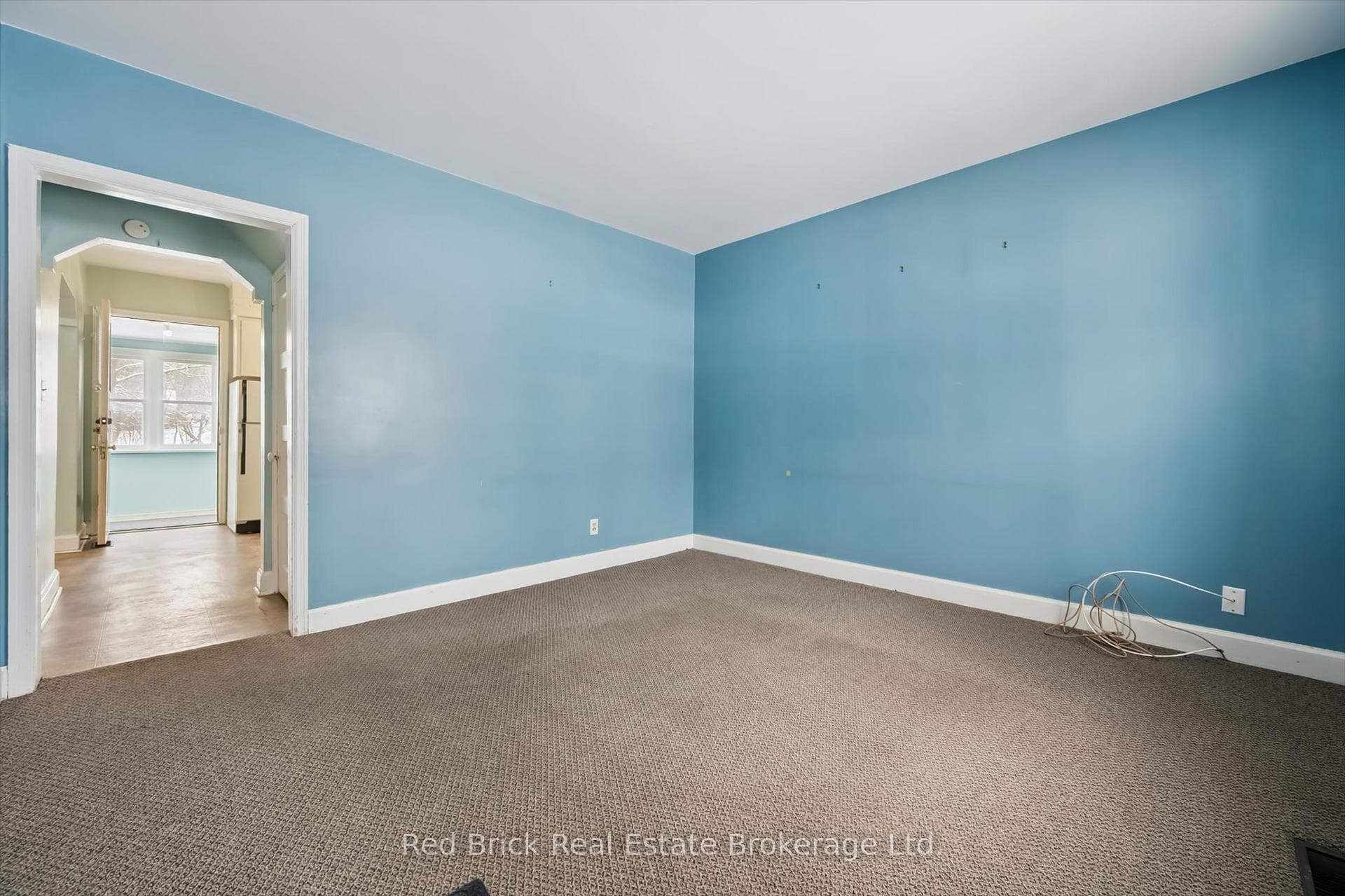55 Stevenson Street photo 10