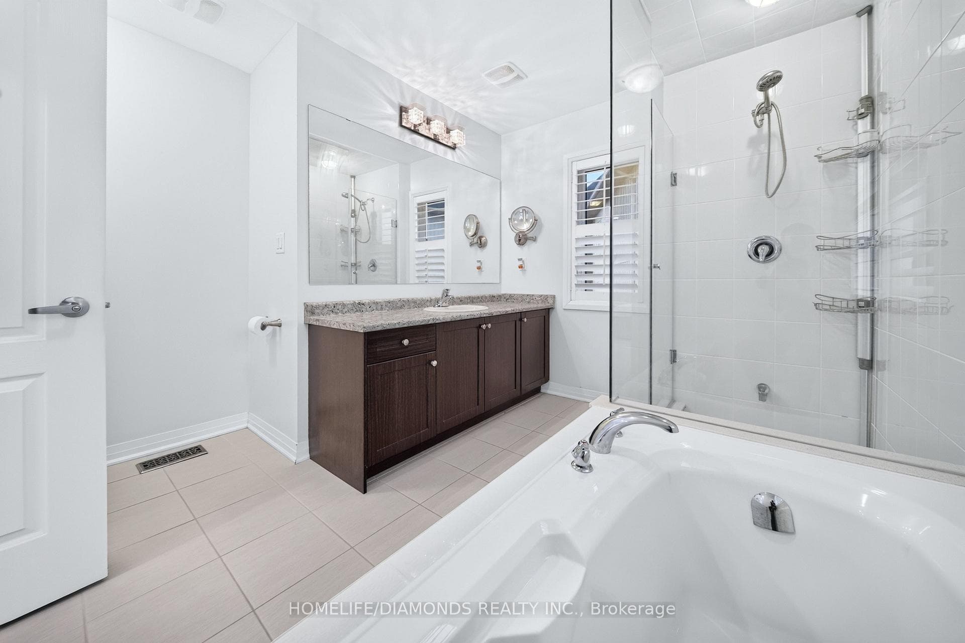 9 PORTER Drive photo 23