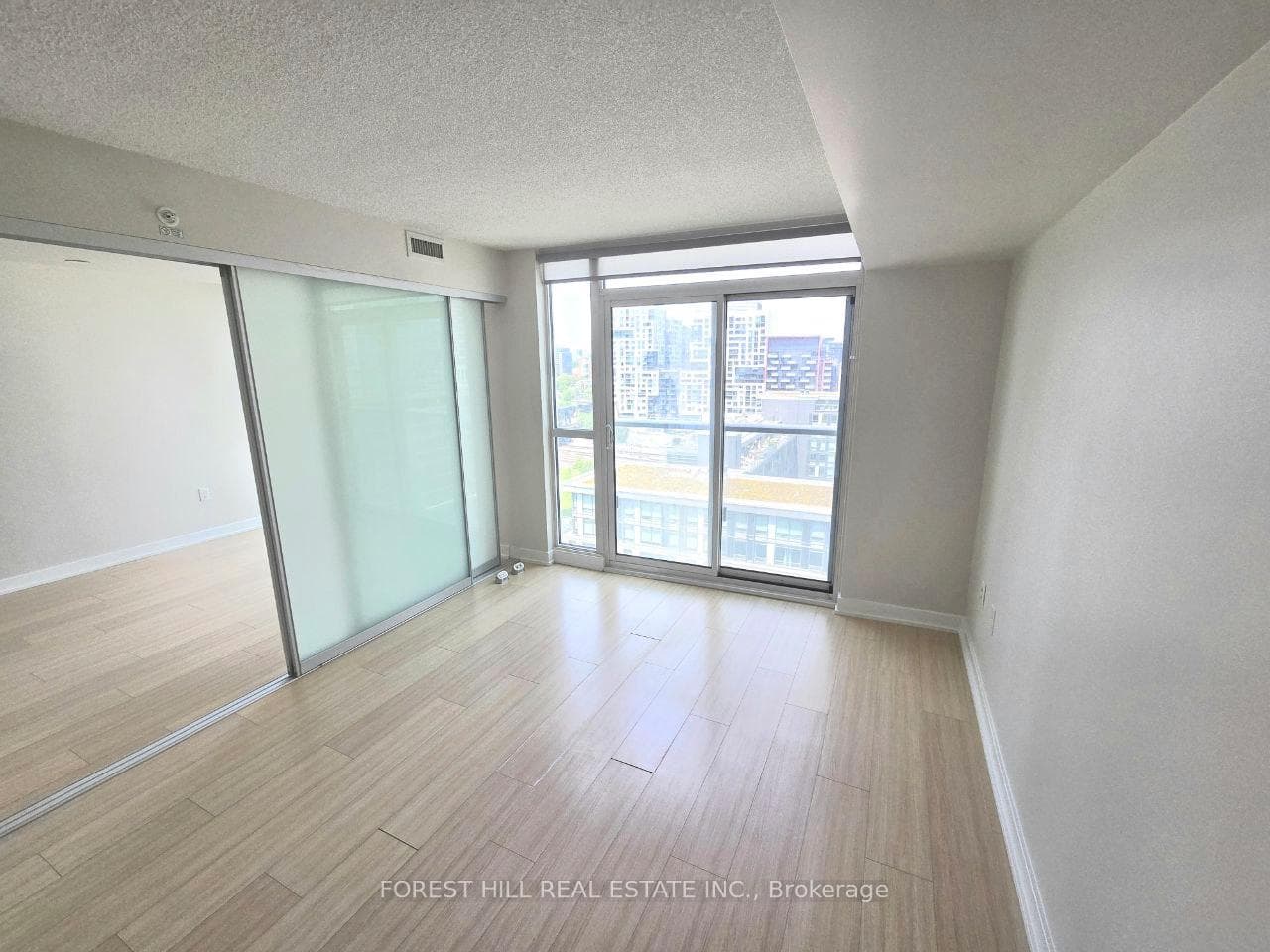 85 Queens Wharf Road Unit 1611 photo 13