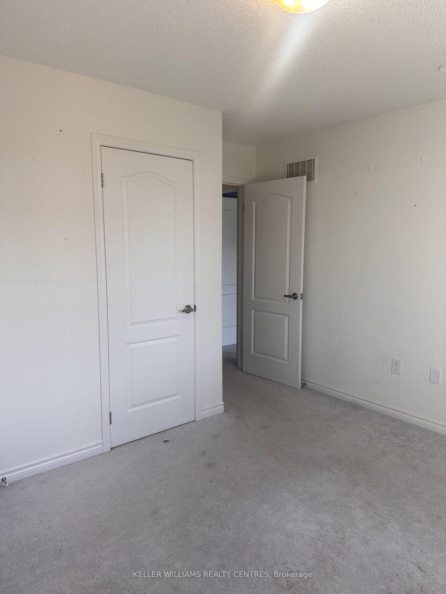 9 Catamaran Drive photo 24