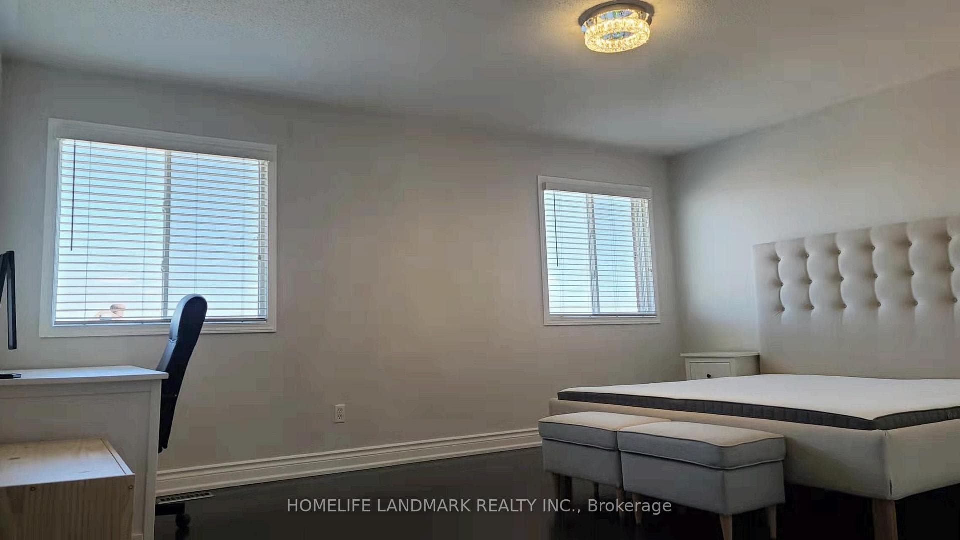 84 Formosa Dr Drive photo 19