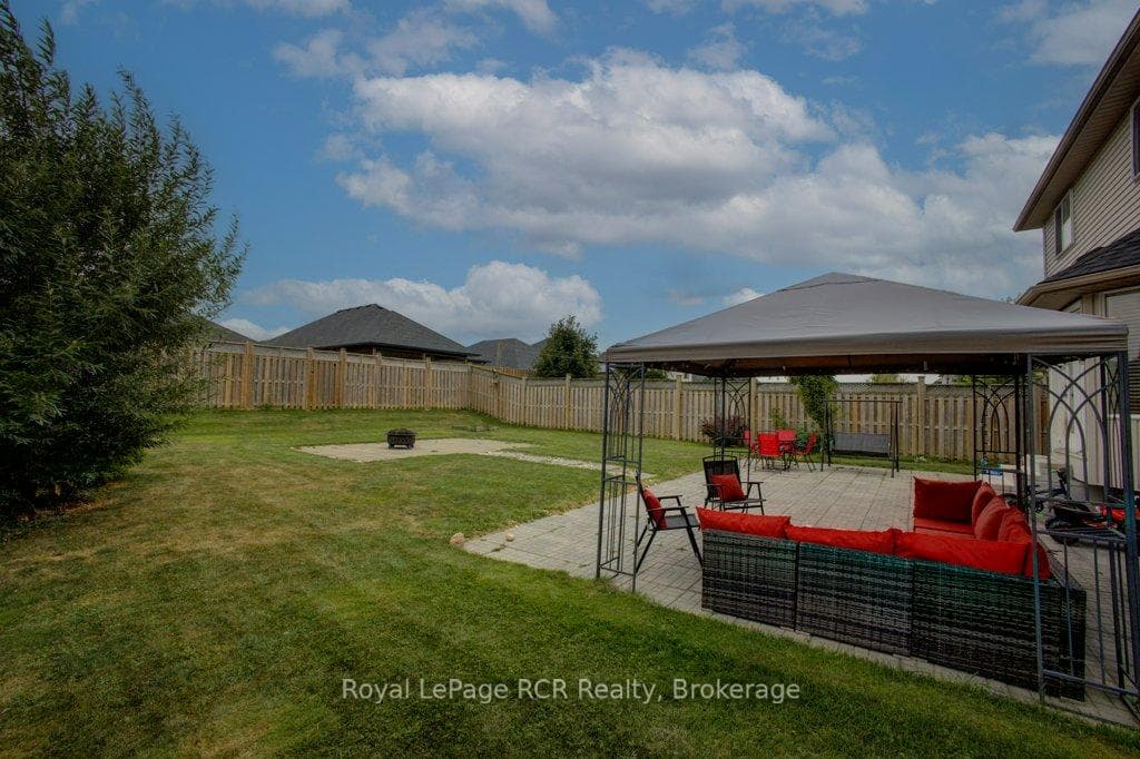 133 Schmidt Drive photo 46