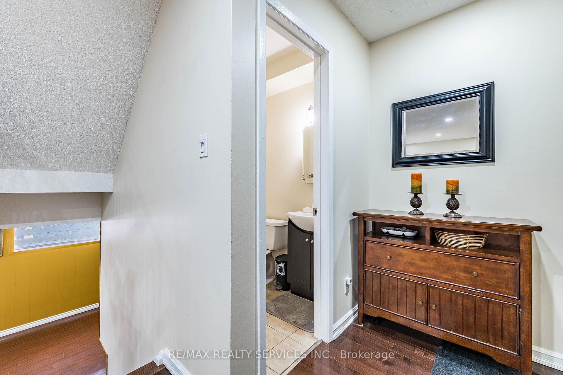 5 Wikander Way photo 18
