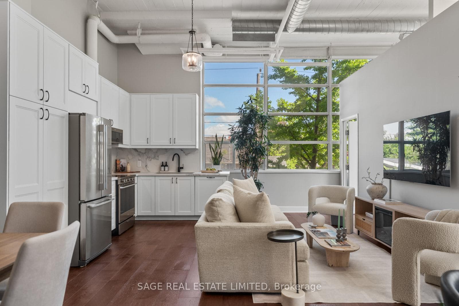 1001 Roselawn Avenue Unit 123 photo 8