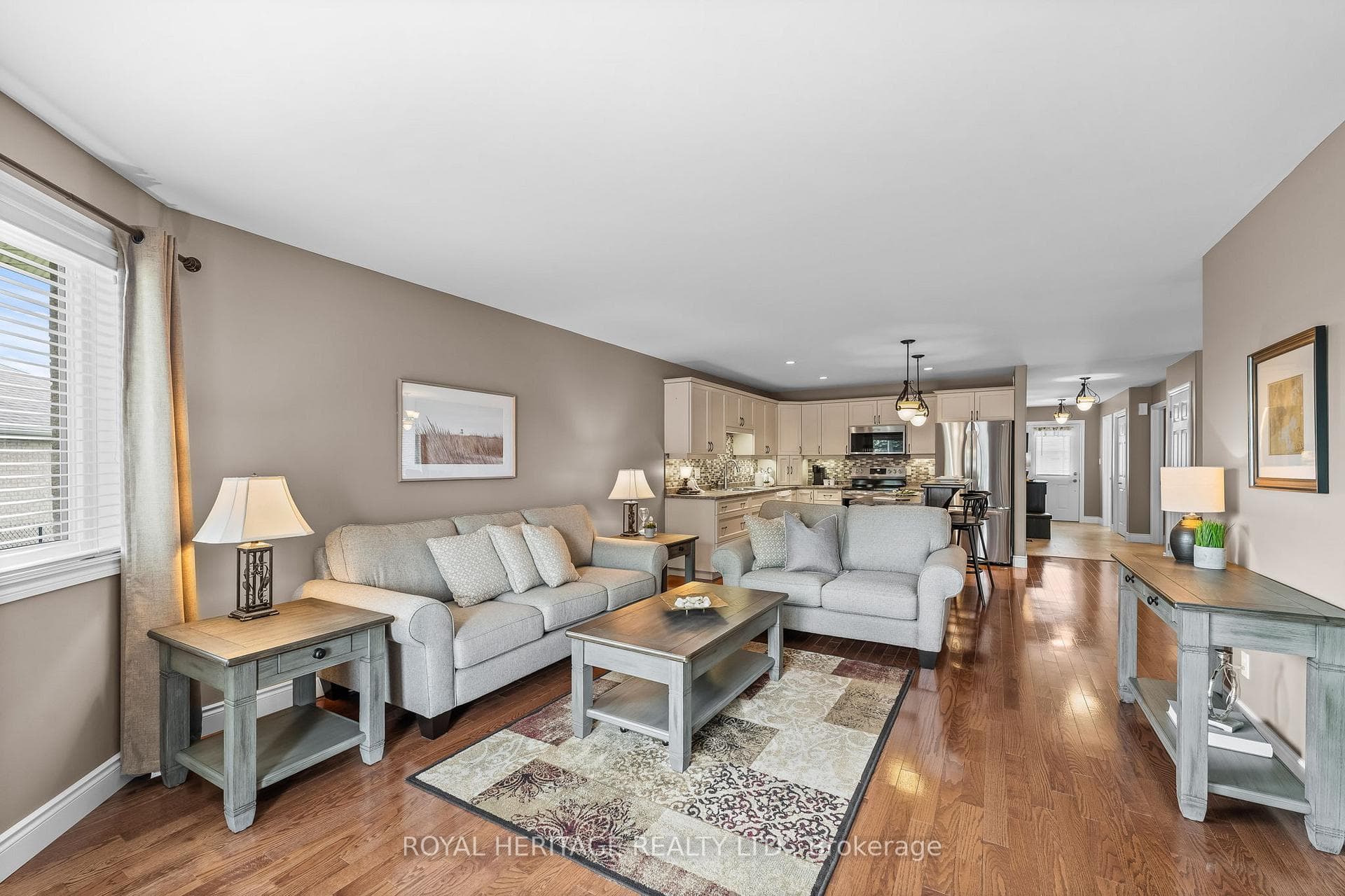 9 Cooper Court photo 10