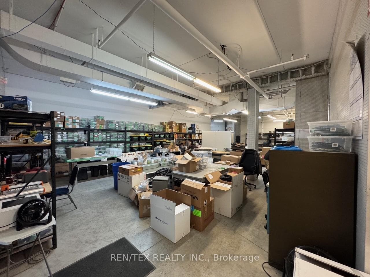 7500 Highway 27 Road Unit 13 photo 3