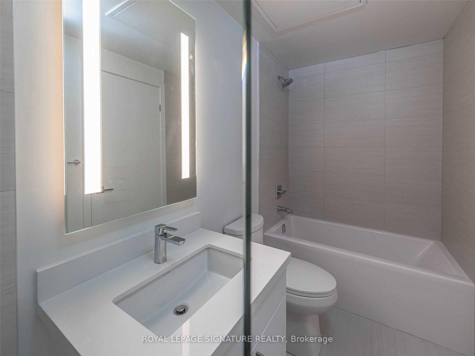 188 Cumberland Street Unit 309 photo 10