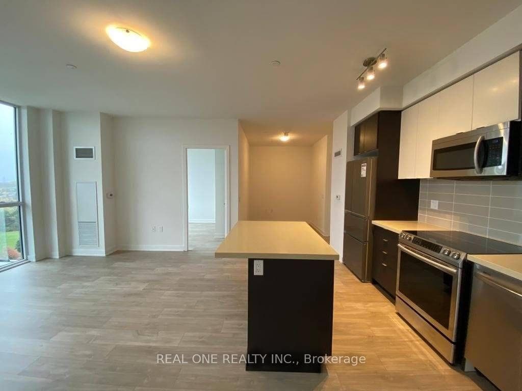 4677 Glen Erin Drive Unit 904 photo 2