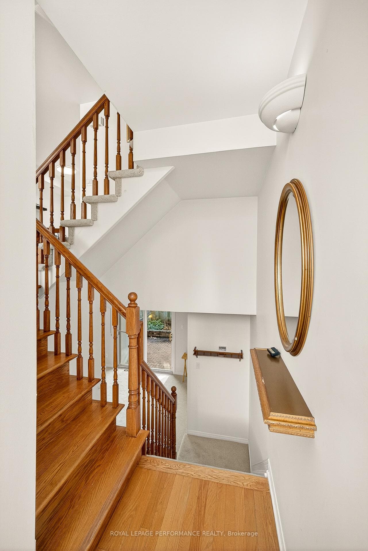 59 Spencer Street photo 5