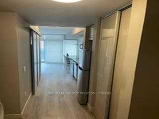 308 Lester Street Unit 217 photo 2