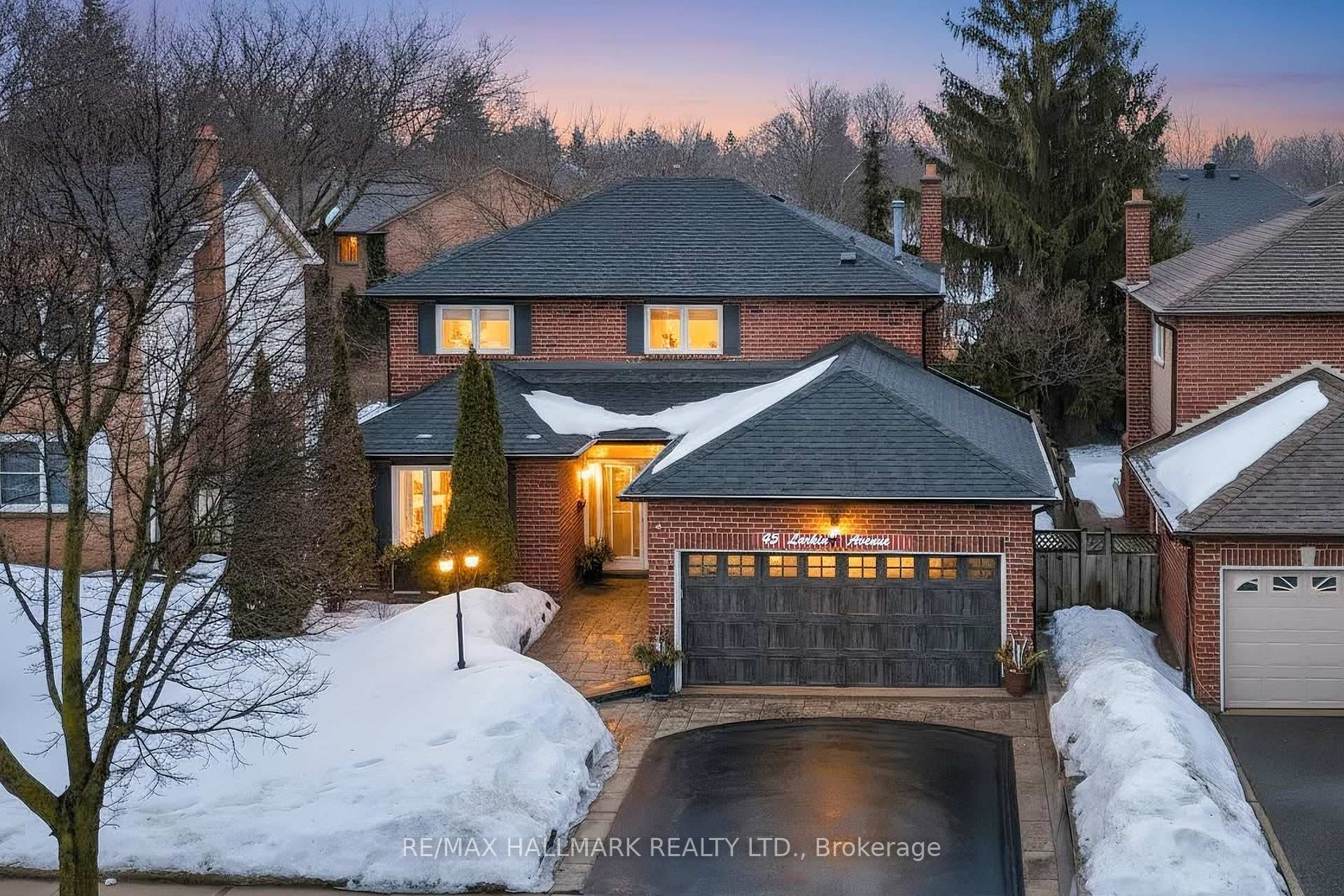 45 Larkin Avenue photo 50