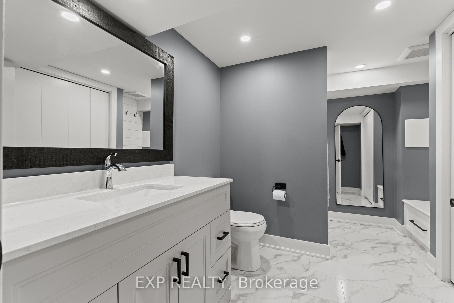 191 Price Avenue photo 27