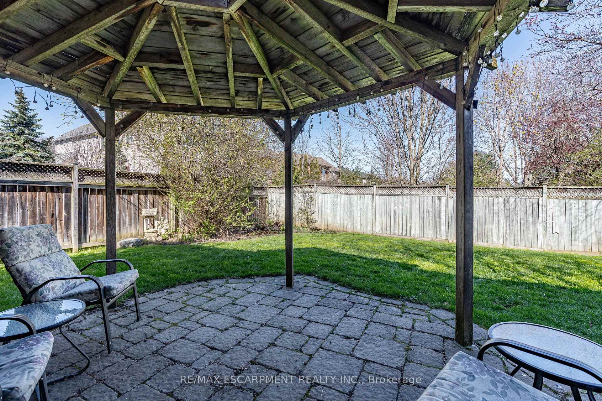 99 Davidson Boulevard photo 34