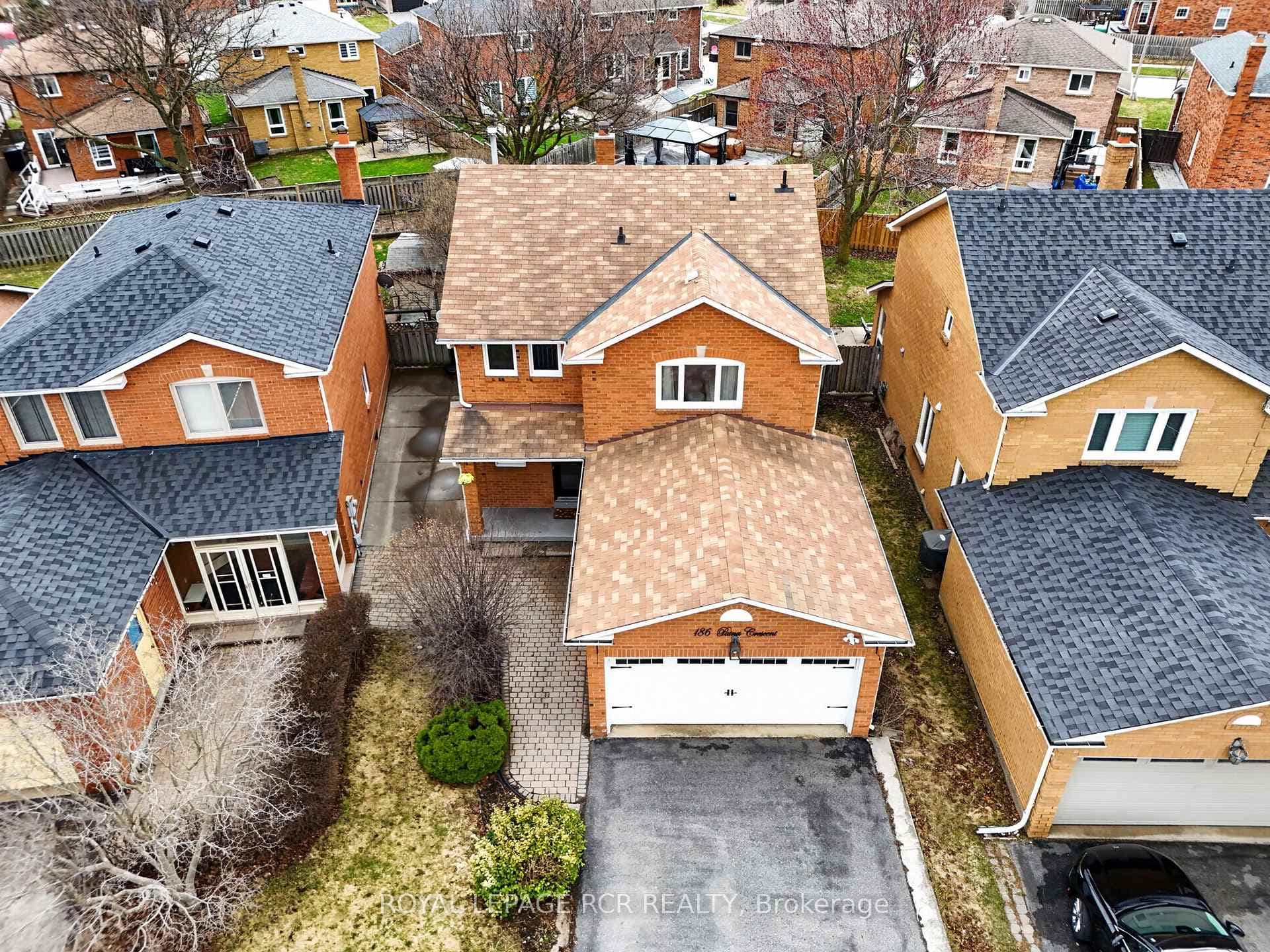 186 Patna Crescent photo 44