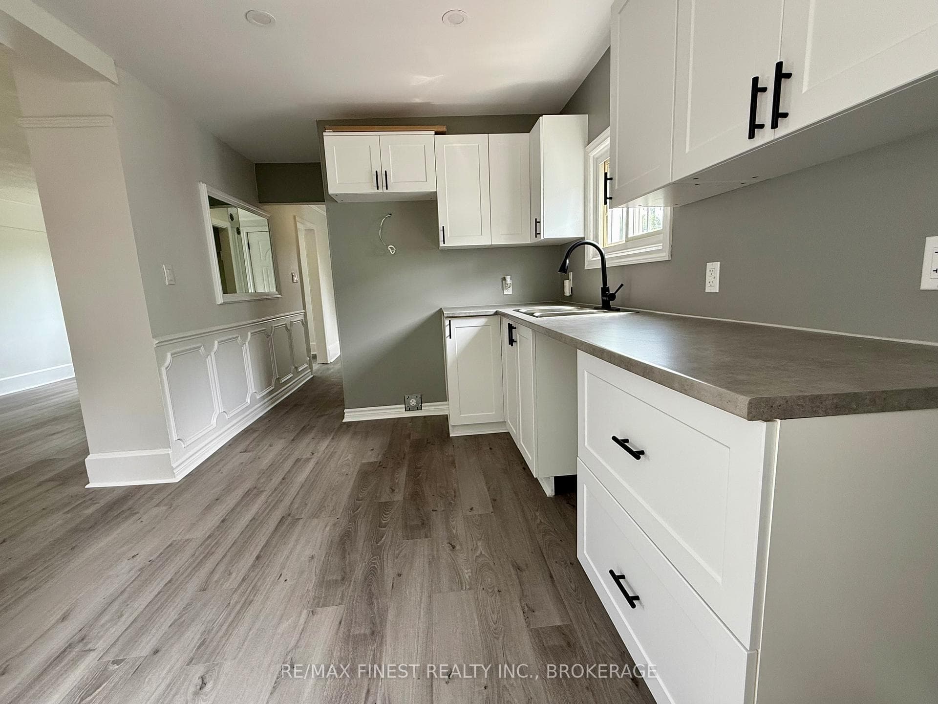 6 Greer Street photo 16