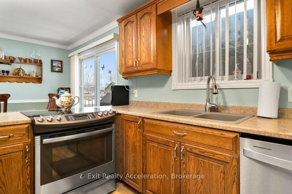 253 Cross Street photo 11