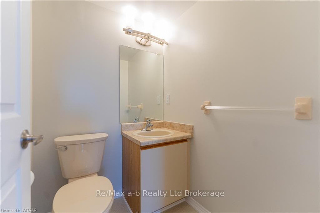 75 BRIDGE Street Unit 308 photo 20