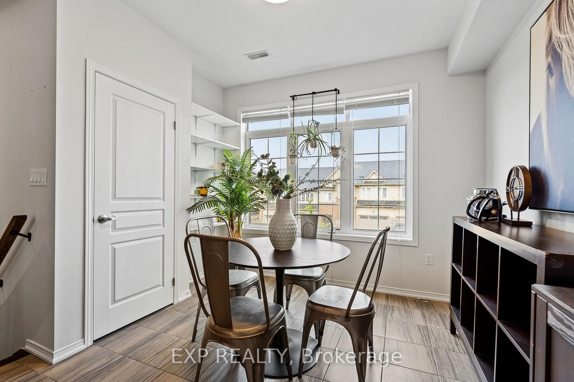 5060 Serena Drive photo 8