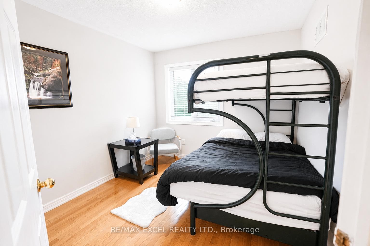 214 Farmstead Road Unit Main photo 10