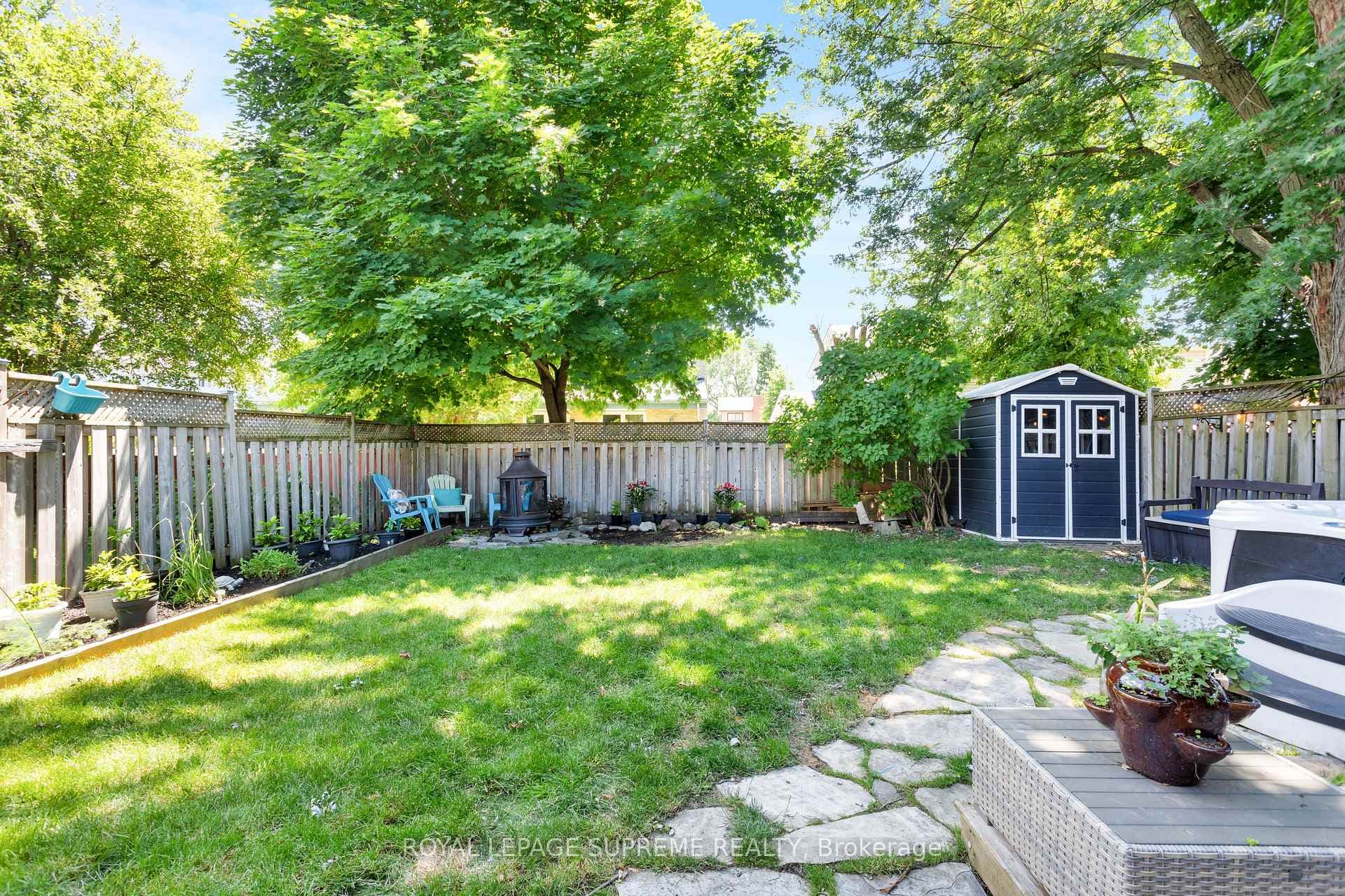 2995 Arvida Circle photo 18