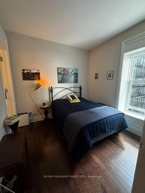 22 Leader Lane Unit 513 photo 8