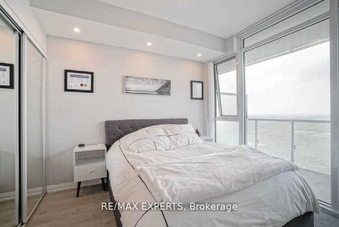 7895 Jane Street Unit 3314 photo 13