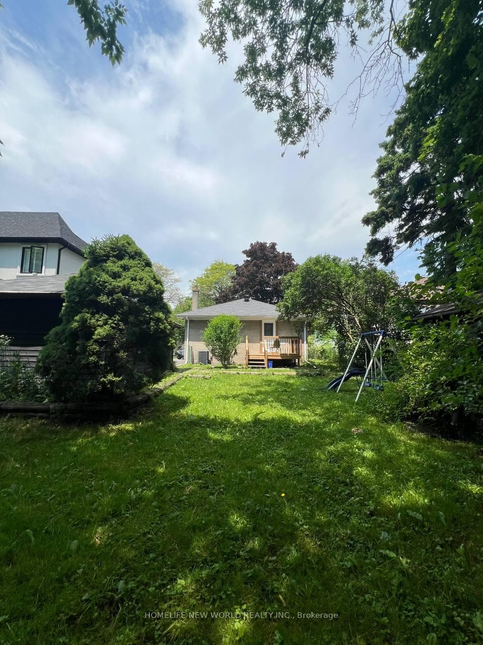 39 Otonabee Avenue photo 19