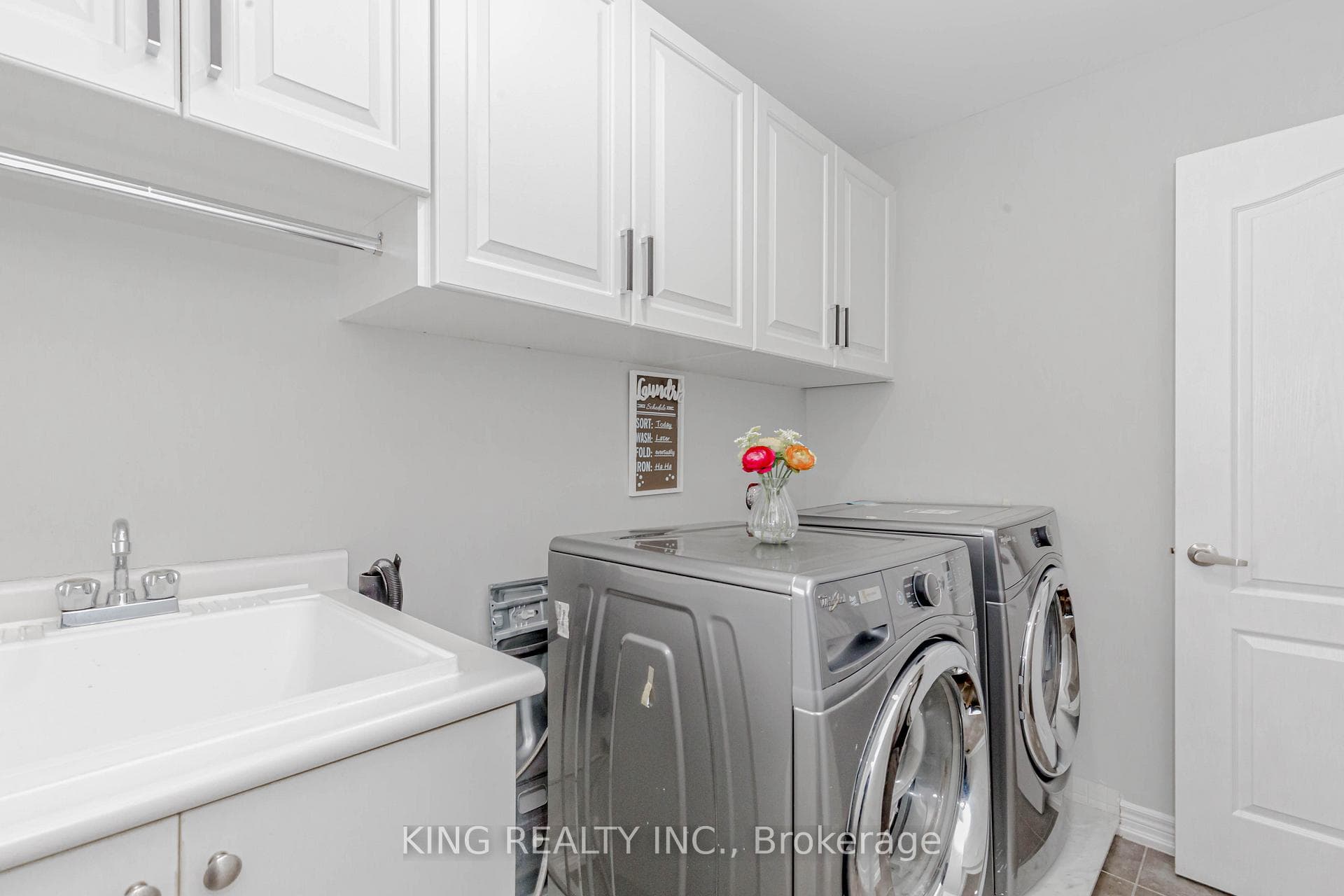 4 Ashfield Place photo 30
