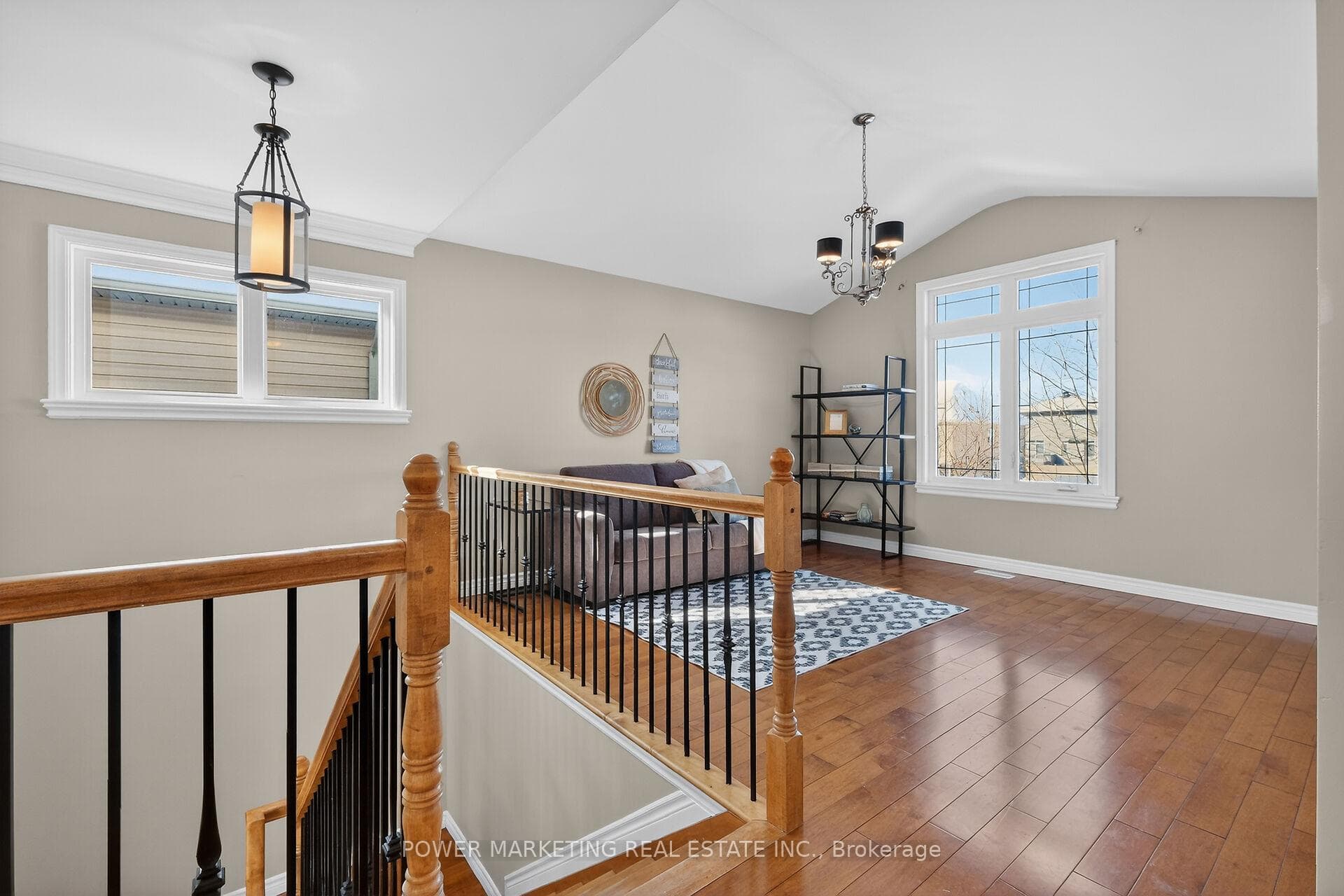 483 RUBY Street photo 30