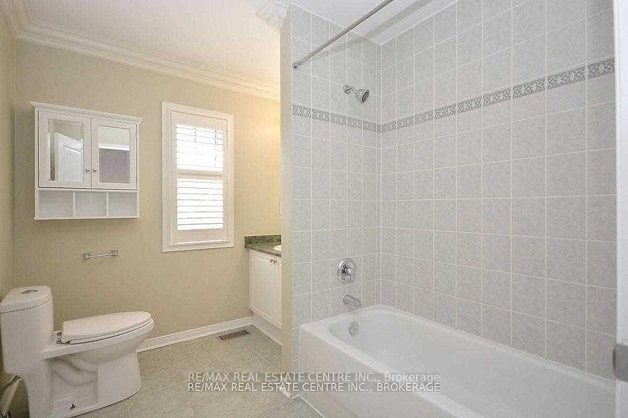 2343 Pine Glen Road photo 25