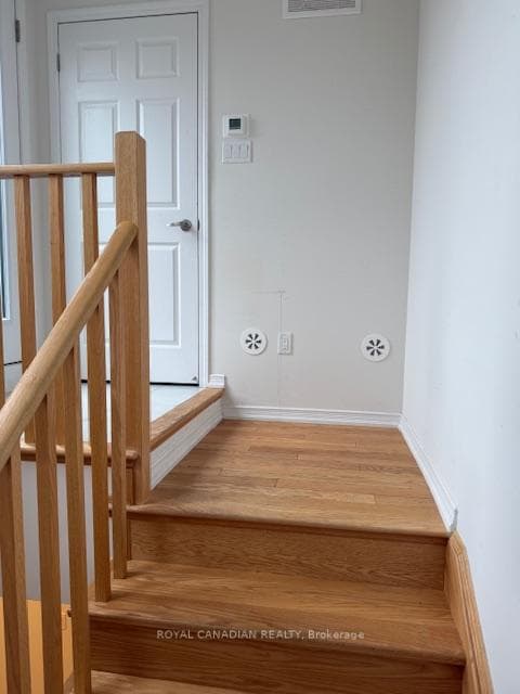 10 Humberwood Boulevard Unit 2 photo 15