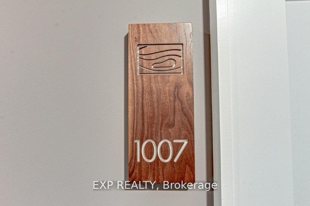 460 Callaway Road Unit 1007 photo 4