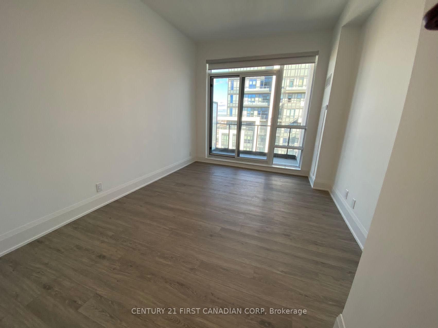 12 GANDHI Lane Unit 3605 photo 10