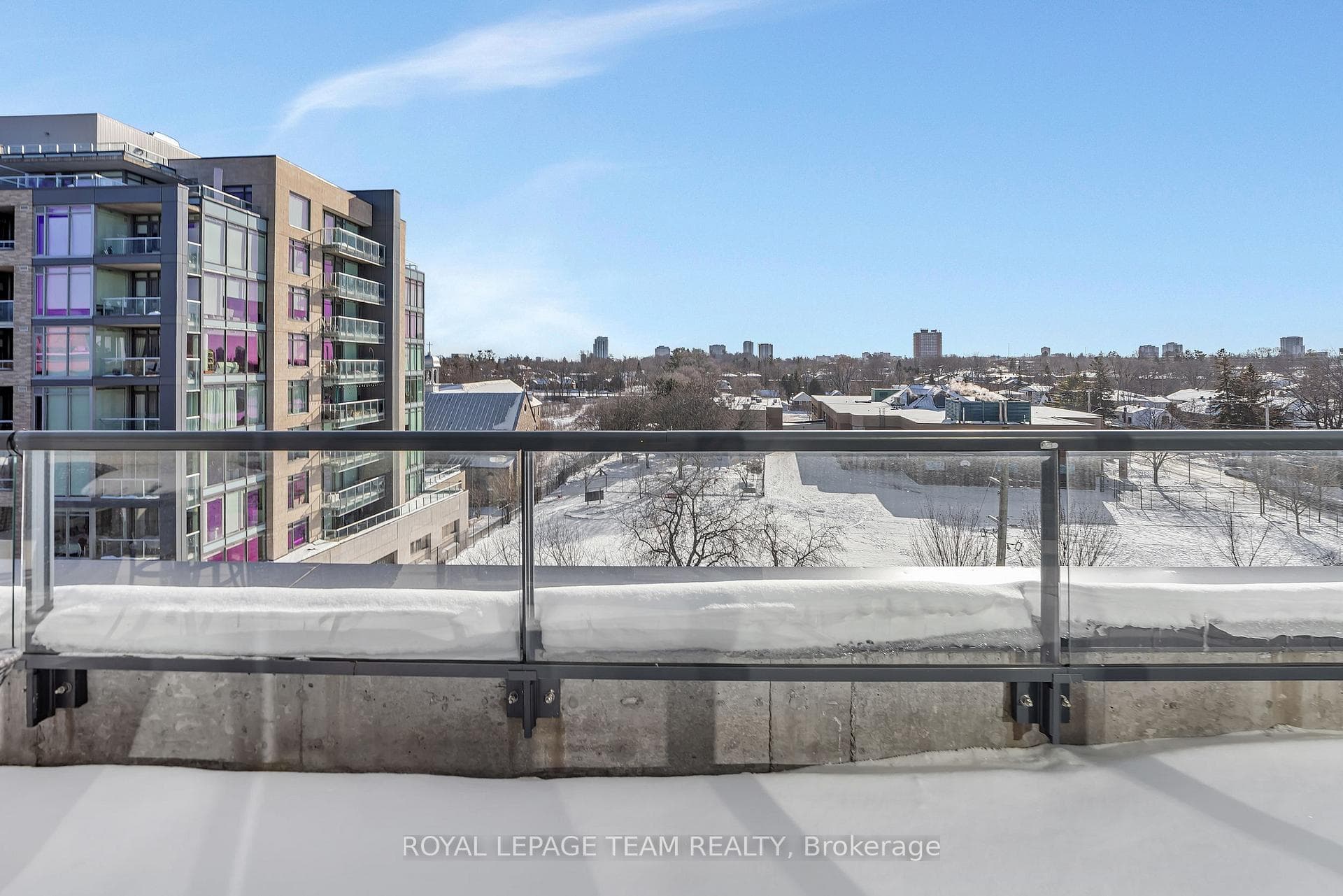 360 Patricia Avenue Unit 717 photo 15