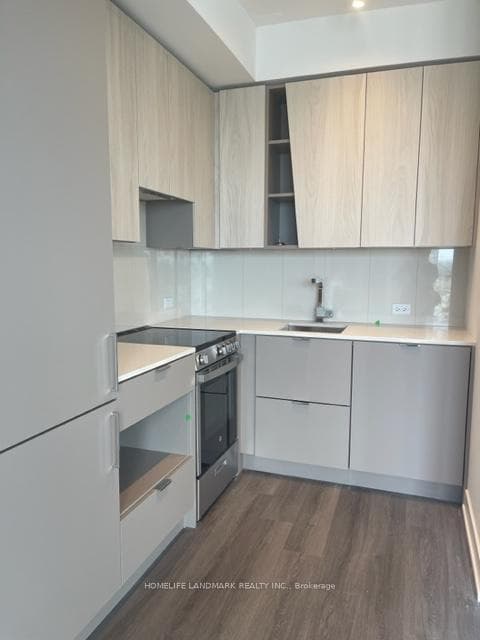 3883 quartz Road Unit 3210 photo 4