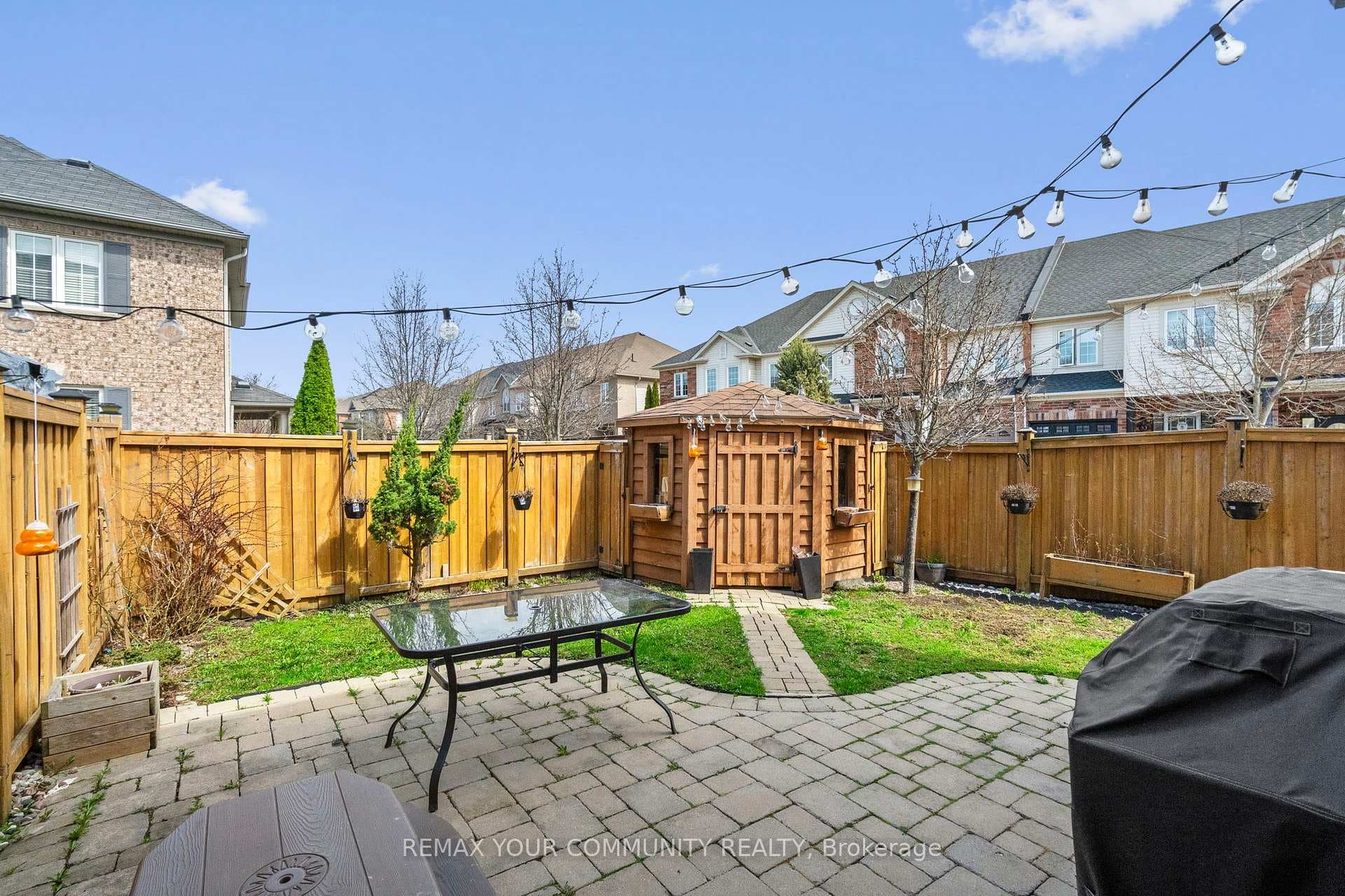 18 Telstar Way photo 40